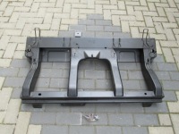 Купити Лист каркас під  сидіння kuga mk1 2008-2012 rok, фото thumb