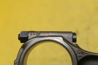 фото thumb №6, Поршень шатун rhs 10dylx peugeot 307 2.0 hdi