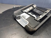 фото thumb №6, Audi a6 c8 avant подлокотник 4k0864207g