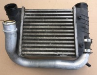 фото thumb №1, Audi оригінальний номер 4f0145805af