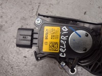 фото thumb №4, Педаль газа suzuki celerio 1.0 b, 2015