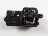 фото thumb №6, Avensis i t22 ручка левая зад рестайлинг 69206-05020a