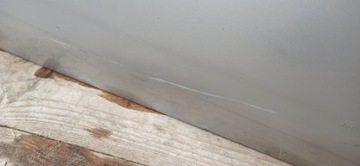 фото thumb №10, Opel zafira a дверь правый перед передние z157