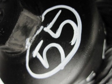 фото thumb №7, Jaguar range rover 3.0 d 9x2q-6b624-ba 9x2q6b624ba корпус фільтра масла