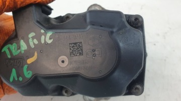 фото thumb №5, Renault trafic iii 3 14- fiat talento 1.6 dci r9m клапан egr