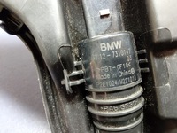 фото thumb №9, Bmw x5 g05 бачок омывателя 7499828