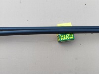 Opel astraj j iv универсал 2010 - 2016 рейлинги кровельные Цена, фото thumb