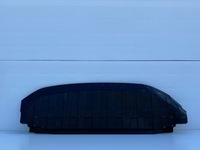 фото thumb №1, Skoda scala захист плита pod двигун 2019-