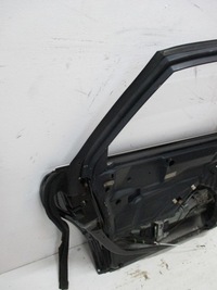 фото thumb №7, Двері ліві задні audi a8 d2