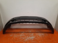 фото thumb №6, Skoda fabia iii 14-21 бампер перед передній 6vo807221