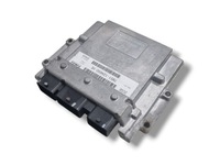 фото thumb №8, Набор стартовый ford focus 2 facelift 2008 7m51-12a650-ve