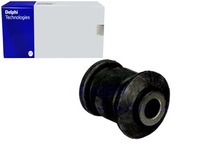 фото thumb №1, Delphi td1723w підшипниковий вузол, важіль