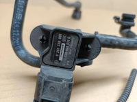 фото thumb №5, Wąż шланг вакуумa усилитель тормозов audi a1 8x0 8x 6r1612041n