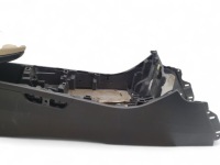 фото thumb №7, Bmw x1 f48 f49 тунель середній