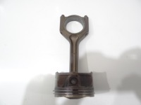 фото thumb №1, Поршень шатун bmw e90 n53b30a