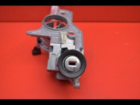 фото thumb №11, Замок запалювання ключ 2421430 opel astra 3 iii h 1.9 cdti 120 km 04-07