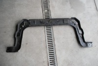 фото thumb №3, Pas перед mini r60 r61 10-16 góra