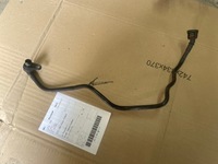 фото thumb №1, Wąż шланг трубка вакуумa mercedes w177 2.0 t amg