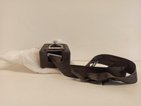 фото thumb №1, Audi a6 a7 4g pas безопасности зад 4g8857805g