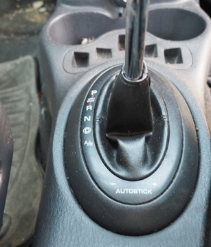 фото thumb №12, Chrysler pt cruiser защита солнцезащитная солнцезащитный козырёк козырёк правая левая