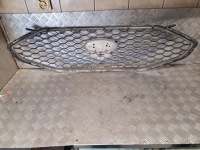 фото thumb №5, Ford edge mk2 st-line 2019 r решётка радиатора решётка радиатора бампера