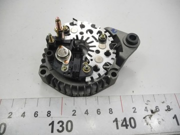 фото thumb №9, Защита генератор fiat palio punto оригинальный номер 8361464