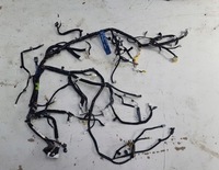 фото thumb №1, Джгут електропроводка консолі mazda cx5 lift