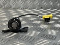 фото thumb №11, Bmw оригінальний номер 7450943 1' f40 f70 2' f44 f74 патрон піротехнічний капот лівий