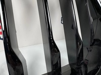 фото thumb №3, Решітка радіатора решітка радіатора bmw x6 g06 m-pakiet