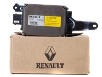 фото thumb №1, Блок керування osi задній 4керування renault laguna iii 527005146r