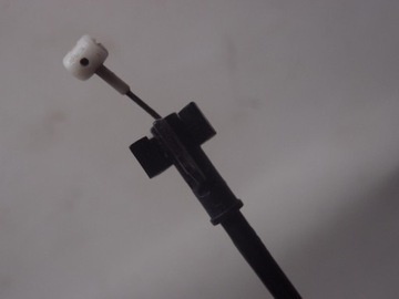 фото thumb №10, Замок двері правий зад seat arona a6l-5ta839016l