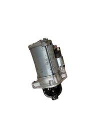 фото thumb №1, Kia ceed proceed 1.6 t-gdi стартер idealny