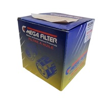 фото thumb №1, Opel movano renault master ii 2.2 2.5 dci фільтр оливи elh4306