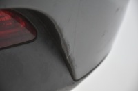 Бампер задний задняя fiat brawo ii Оригинал, фото thumb