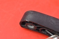 фото thumb №7, Рычаг дворники зад 287800004r renault laguna 3 iii универсал 07-15