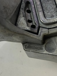 фото thumb №11, Замок зажигания с ключ nissan qashqai j11