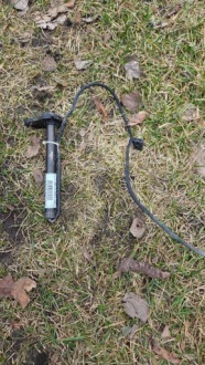 Mercedes gla рестайлинг  247 w247 h247 петля пиротехнический петли пиропатрон Оригинал, фото thumb