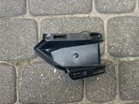 фото thumb №1, Впуск воздуховод воздуха renault megane iv 628172082r