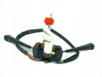 фото thumb №5, Перемикач комбінований стрічка 125305-1