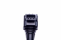 фото thumb №12, Катушка зажигания esen skv 03skv317