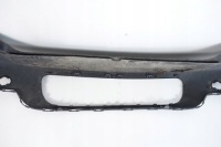 фото thumb №6, Mini countryman r60 бампер задняя задний 2010-2015 9801880