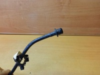 фото thumb №3, Шланг воздуха ford ecosport 1.0 gn15-2420-ga