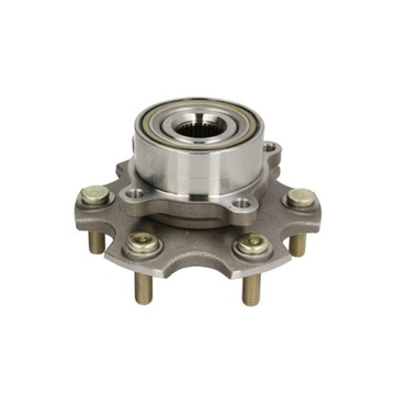 фото thumb №1, Ступица колёса