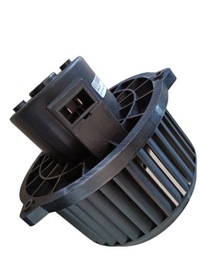 фото thumb №3, Воздуходувка электровентилятор nawie chevrolet captiva