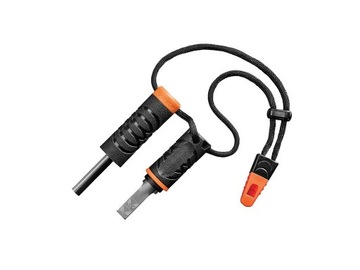 ПОЖАРНЫЙ СТАРТЕР И АВАРИЙНЫЙ СВИСТОК Gerber 31-003151