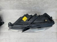 Skoda octavia 5e1 рестайлінг  фара перед права або ліва full led комплектна Ціна, фото thumb