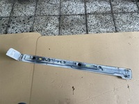 фото thumb №5, Молдинг захист напрямна двері розсувних peugeot expert 3 iii 16-23r