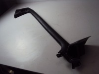 фото thumb №1, Защита порог volkswagen оригинальный номер 1s1863483c