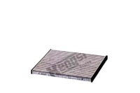 фото thumb №2, Фільтр кабіни з вугіллям lexus ls toyota camry coroll