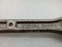 Porsche 911 992 важіль задній правий 9p1505227 важіль задній правий Недорого, фото thumb